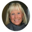 helene-rund helene-rund