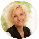 Carina-Jerlov6125-500x500-transp-bg Carina-Jerlov6125-500x500-transp-bg